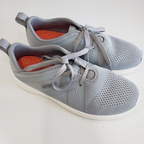 LiteRide by Crocs Women's Walking / Athletic Shoes, Size 7 - Picture 6 of 9